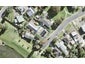 61 Arkles Strand, Arkles Bay, Whangaparaoa - Carousel 1