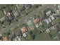 31A Humber Street, Roslyn, Palmerston North - Carousel 1