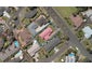 23 Highfield Way, Maunu, Whangarei - Carousel 1