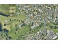 20 Diamond Street, Pukehangi, Rotorua - Carousel 1