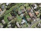 14 Kirkella Crescent, Mangere East, Auckland - Carousel 1