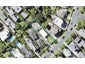 2/20 Churchill Road, Murrays Bay, Auckland - Carousel 1