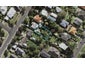 17A Te Kawa Road, One Tree Hill, Auckland - Carousel 1