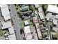 619 Te Atatu Road, Te Atatu Peninsula, Auckland - Carousel 1