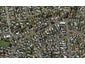 3/18 Commissariat Road, Mount Wellington, Auckland - Carousel 1