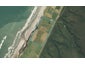 1753 Kumara Junction Highway, Kumara Junction, Greymouth - Carousel 1