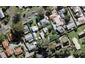 56 Riversdale Road, Avondale, Auckland - Carousel 1