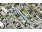 124A Aberdeen Road, Campbells Bay, Auckland - Carousel 1