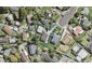 15 Styca Place, Sunnyvale, Auckland - Carousel 1