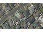 26 Rosalie Terrace, Kelvin Grove, Palmerston North - Carousel 1