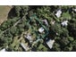 120 Wharf Road, Ostend, Waiheke Island - Carousel 1