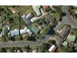 4 George Point Road, Onerahi, Whangarei - Carousel 1