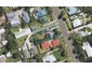 13 Steele Road, Tamarau, Gisborne - Carousel 1