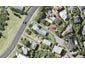 86 Knights Road, Rothesay Bay, Auckland - Carousel 1