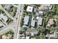 199 Beach Road, Campbells Bay, Auckland - Carousel 1