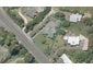 190 Great North Road, Otamatea, Whanganui - Carousel 1