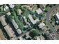 3/15 Birdwood Crescent, Parnell, Auckland - Carousel 1