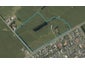 185 Kelvin Grove Road, Kelvin Grove, Palmerston North - Carousel 1