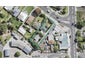 4A Kaurilands Road, Titirangi, Auckland - Carousel 1