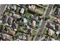 8A Frances Street, Manurewa, Auckland - Carousel 1