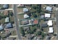 66 Waiuta Street, Titahi Bay, Porirua - Carousel 1
