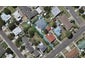 204A Riverslea Road North, Parkvale, Hastings - Carousel 1