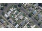 2/17 Walsh Street, Forest Lake, Hamilton - Carousel 1