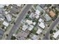 23 York Avenue, Tamatea, Napier - Carousel 1