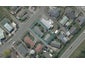 1/59 Bayswater Crescent, Bromley, Christchurch - Carousel 1
