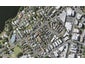 16D Killarney Street, Takapuna, Auckland - Carousel 1