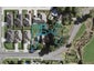 54F Boundary Road, Opaheke, Papakura - Carousel 1