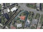 258A Mount Pleasant Road, Mount Pleasant, Christchurch - Carousel 1