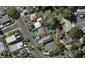 43 Meadowbank Road, Meadowbank, Auckland - Carousel 1