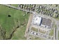 88 Mahutonga Avenue, Beachlands, Auckland - Carousel 1