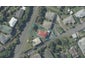 17 Seaview Terrace, Kew, Dunedin - Carousel 1