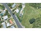 6 Philomel Crest, Welcome Bay, Tauranga - Carousel 1