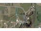 177A Barrier View Road, Kaiwaka - Carousel 1