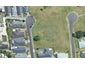 10 Allington Place, Bethlehem, Tauranga - Carousel 1