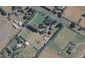 212 Seafield Road, Elgin, Ashburton - Carousel 1