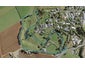 619 Buckland Road, Buckland, Pukekohe - Carousel 1