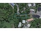 2C Coolidge Street, Brooklyn, Wellington - Carousel 1