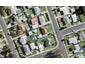 35 Valentine Street, Papakura, Papakura - Carousel 1