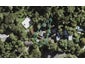 77 Park Road, Titirangi, Auckland - Carousel 1