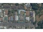 71 Weka Street, The Wood, Nelson - Carousel 1