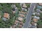 12 Glen Road, Kelburn, Wellington - Carousel 1
