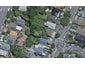28 Upland Road, Kelburn, Wellington - Carousel 1