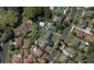 7 Weaver Street, Whau Valley, Whangarei - Carousel 1