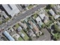 15 Halver Road, Hillpark, Auckland - Carousel 1
