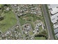 45 Huri Street, Mangere Bridge, Auckland - Carousel 1