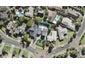 93 Landing Drive, Albany, Auckland - Carousel 1
